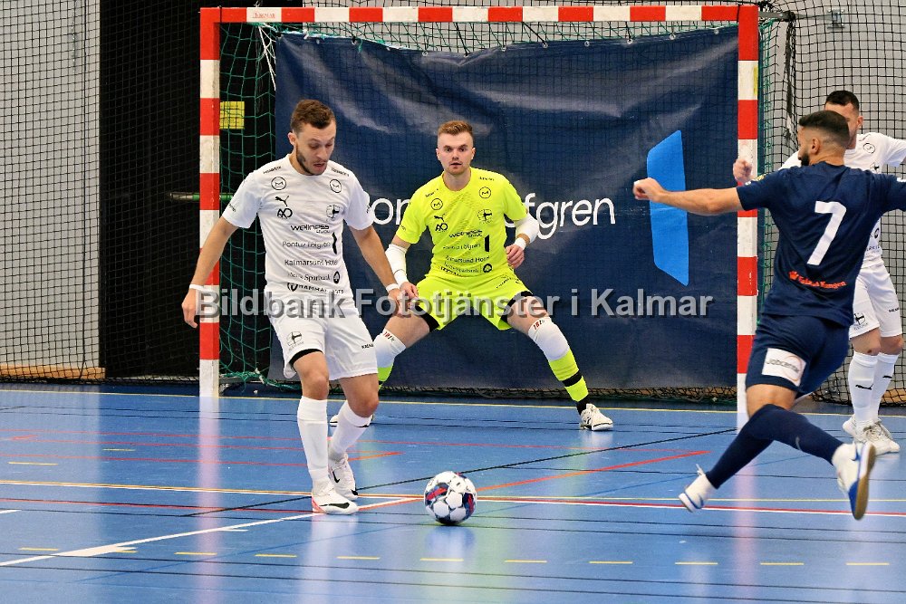Z50_7220_People-sharpen Bilder FC Kalmar - FC Real Internacional 231023